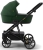tutis-enzo-wozek-wielofunkcyjny-dzieciecy-2w1-moss.jpg