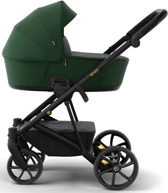 tutis-enzo-wozek-wielofunkcyjny-dzieciecy-2w1-moss.jpg