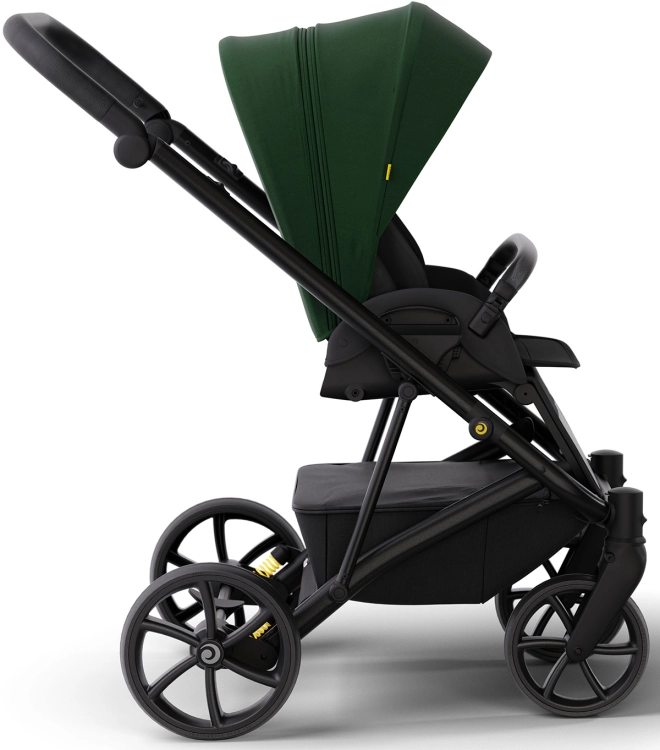 tutis-enzo-wozek-wielofunkcyjny-dzieciecy-2w1-moss2.jpg