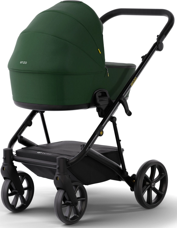 tutis-enzo-wozek-wielofunkcyjny-dzieciecy-2w1-moss6.jpg