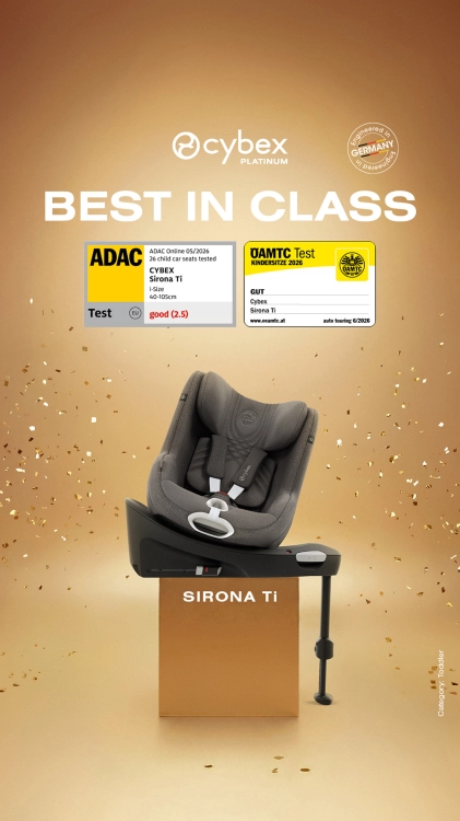cybex-sirona-ti-wynik-adac-2026.jpg
