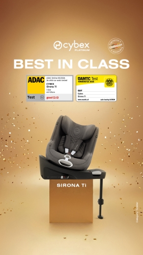 cybex-sirona-ti-wynik-adac-2026.jpg