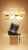 cybex-sirona-ti-wynik-adac-2026.jpg