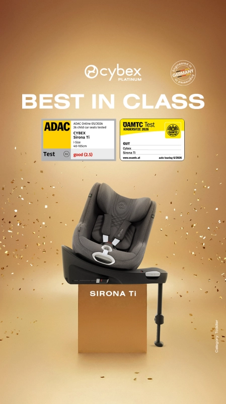 cybex-sirona-ti-wynik-adac-2026.jpg