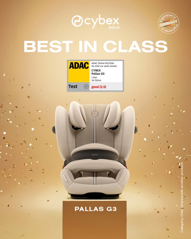 cybex-pallas-g3-wyniki-adac-2026.jpg