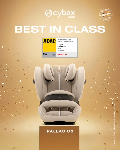 cybex-pallas-g3-wyniki-adac-2026.jpg