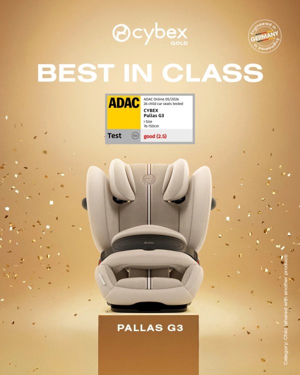 cybex-pallas-g3-wyniki-adac-2026.jpg