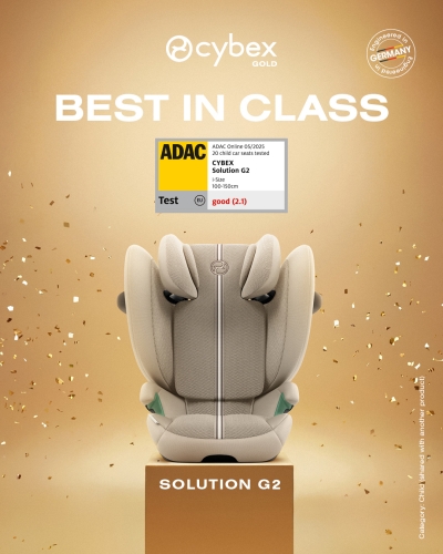 cybex-solution-g2-wyniki-adac-2026.jpg