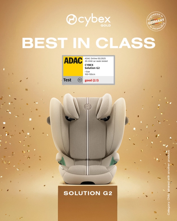 cybex-solution-g2-wyniki-adac-2026.jpg