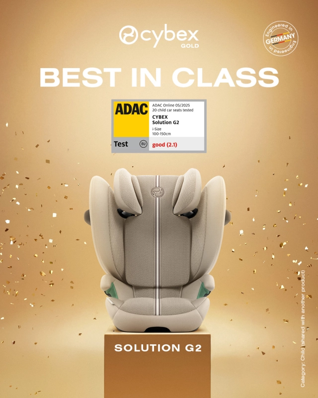 cybex-solution-g2-wyniki-adac-2026.jpg