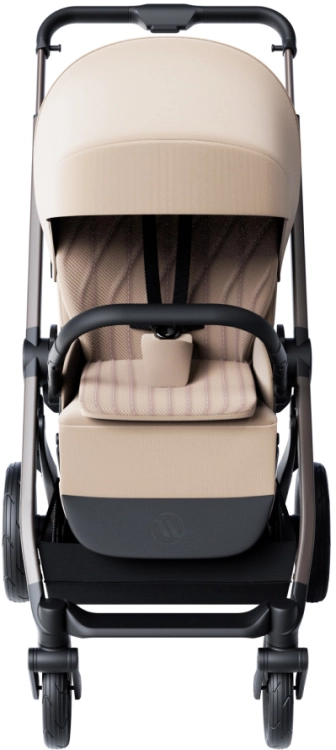 avionaut-sirius-2-wielofunkcyjny-wozek-dzieciecy-2w1-bezowy-beige5.jpg