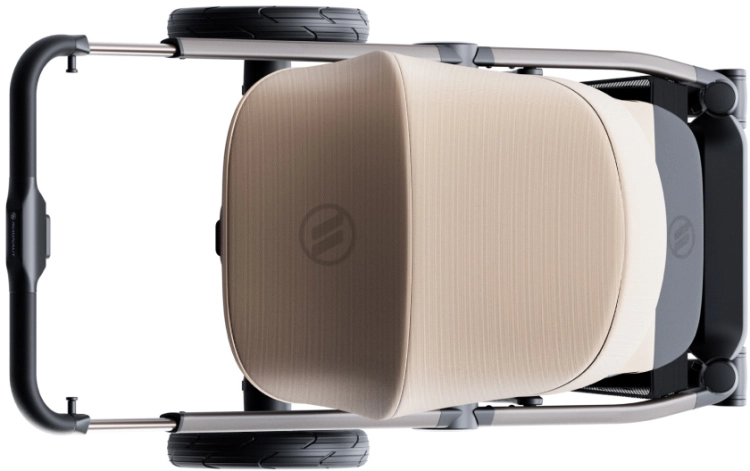 avionaut-sirius-2-wielofunkcyjny-wozek-dzieciecy-2w1-bezowy-beige9.jpg