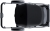 avionaut-sirius-2-wielofunkcyjny-wozek-dzieciecy-2w1-czarny-black8.jpg