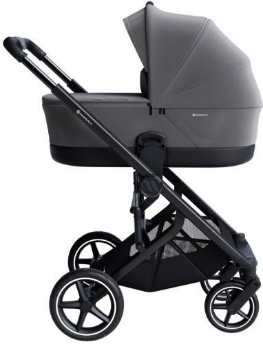 avionaut-sirius-2-air-wozek-dzieciecy-2w1-grey2.jpg