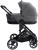avionaut-sirius-2-air-wozek-dzieciecy-2w1-grey2.jpg