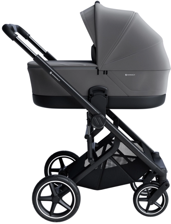 avionaut-sirius-2-air-wozek-dzieciecy-2w1-grey2.jpg