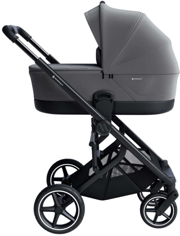 avionaut-sirius-2-air-wozek-dzieciecy-2w1-grey2.jpg
