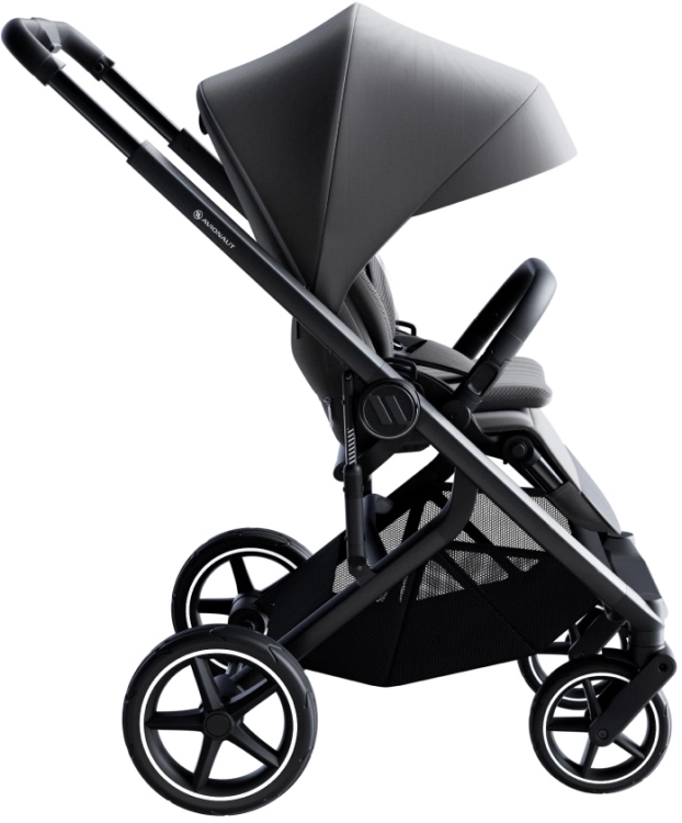 avionaut-sirius-2-air-wozek-dzieciecy-2w1-grey3.jpg