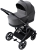 avionaut-sirius-2-air-wozek-dzieciecy-2w1-grey4.jpg
