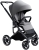 avionaut-sirius-2-air-wozek-dzieciecy-2w1-grey5.jpg
