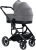 avionaut-sirius-2-air-wozek-dzieciecy-2w1-grey6.jpg