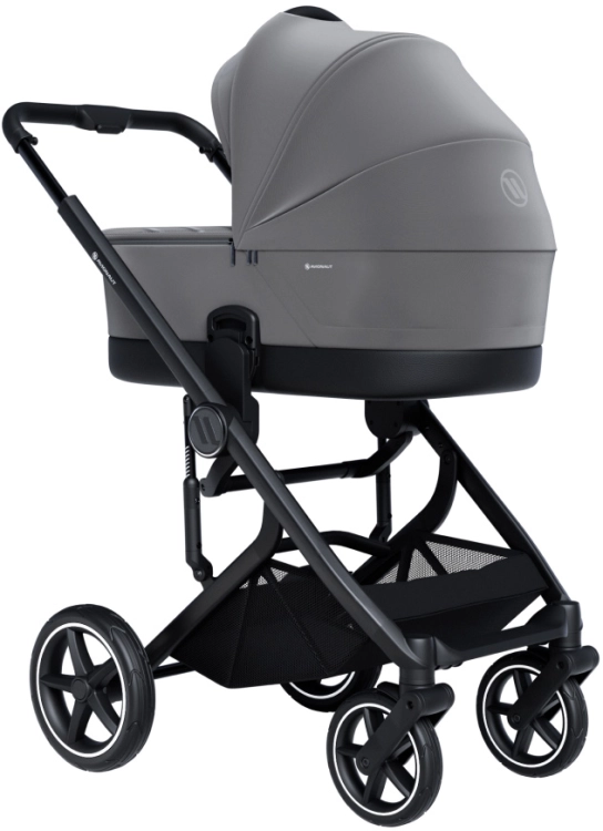 avionaut-sirius-2-air-wozek-dzieciecy-2w1-grey6.jpg