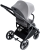 avionaut-sirius-2-air-wozek-dzieciecy-2w1-grey7.jpg