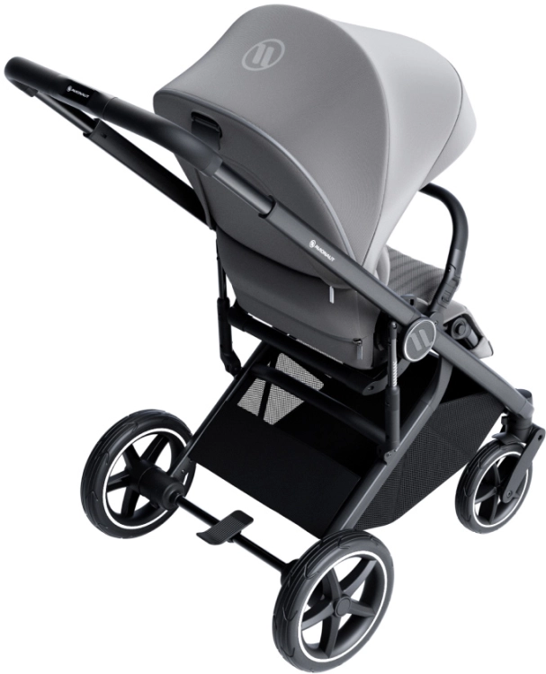 avionaut-sirius-2-air-wozek-dzieciecy-2w1-grey7.jpg