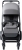 avionaut-sirius-2-air-wozek-dzieciecy-2w1-grey8.jpg