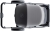 avionaut-sirius-2-air-wozek-dzieciecy-2w1-grey9.jpg