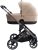 avionaut-sirius-2-air-wozek-dzieciecy-2w1-bezowy-beige2.jpg