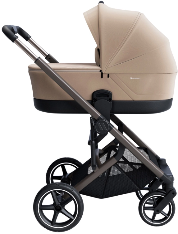 avionaut-sirius-2-air-wozek-dzieciecy-2w1-bezowy-beige2.jpg