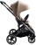 avionaut-sirius-2-air-wozek-dzieciecy-2w1-bezowy-beige3.jpg