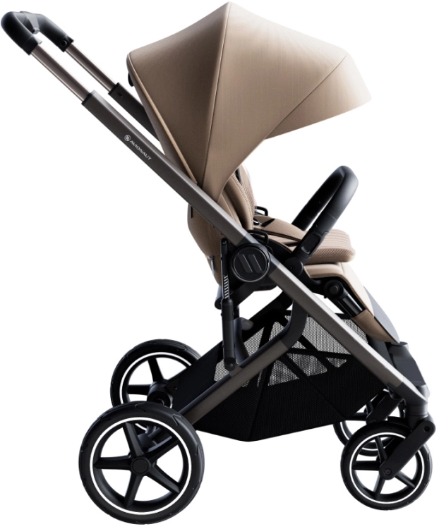 avionaut-sirius-2-air-wozek-dzieciecy-2w1-bezowy-beige3.jpg