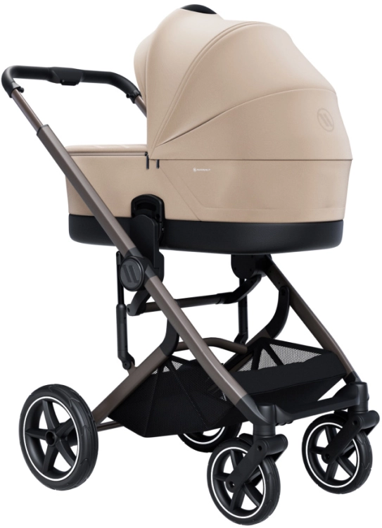 avionaut-sirius-2-air-wozek-dzieciecy-2w1-bezowy-beige4.jpg