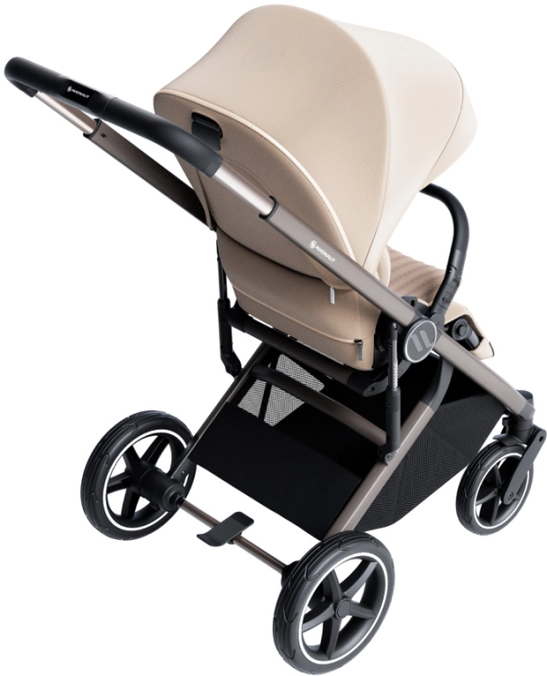avionaut-sirius-2-air-wozek-dzieciecy-2w1-bezowy-beige5.jpg