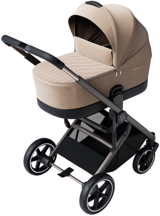 avionaut-sirius-2-air-wozek-dzieciecy-2w1-bezowy-beige6.jpg
