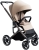 avionaut-sirius-2-air-wozek-dzieciecy-2w1-bezowy-beige7.jpg