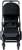 avionaut-sirius-2-wielofunkcyjny-wozek-dzieciecy-2w1-czarny-black8.jpg