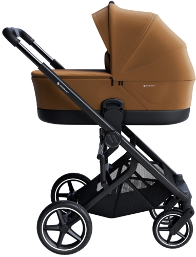avionaut-sirius-2-air-wozek-dzieciecy-2w1-caramel2.jpg