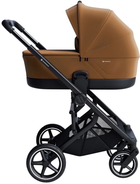 avionaut-sirius-2-air-wozek-dzieciecy-2w1-caramel2.jpg