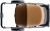 avionaut-sirius-2-air-wozek-dzieciecy-2w1-caramel9.jpg