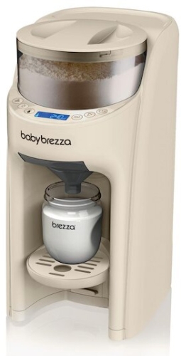 babybrezza-formula-pro-advanced-ekspres-do-kawy-oat-beige.jpg