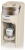 babybrezza-formula-pro-advanced-ekspres-do-kawy-oat-beige.jpg