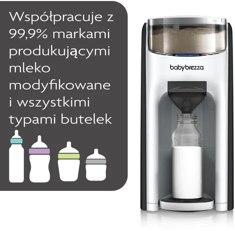 formula-pro-advanced2.jpg