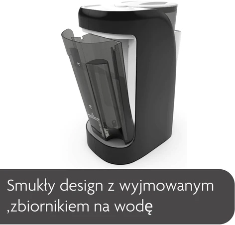 formula-pro-advanced3.jpg