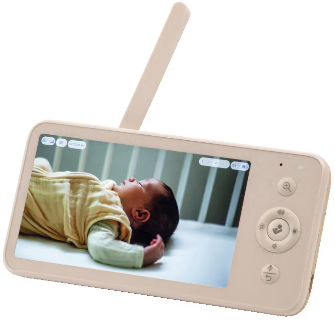 maxi-cosi-see-2-plus-kamerka-niania-elektroniczna3.jpg