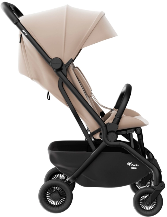 avionaut-airby-lekki-wozek-spacerowy-do-samolotu-bezowy-beige.jpg