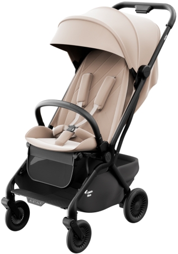 avionaut-airby-lekki-wozek-spacerowy-do-samolotu-bezowy-beige2.jpg