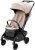 avionaut-airby-lekki-wozek-spacerowy-do-samolotu-bezowy-beige2.jpg